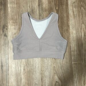 Five dance wear bra
